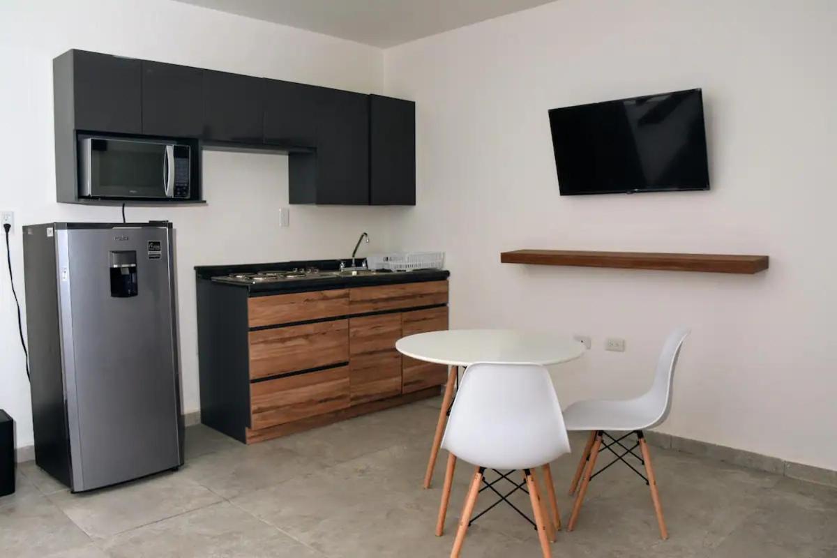 Apartamento Marazul-home