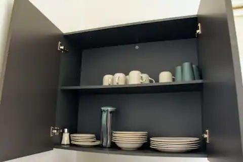 Marazul-home Apartamento *