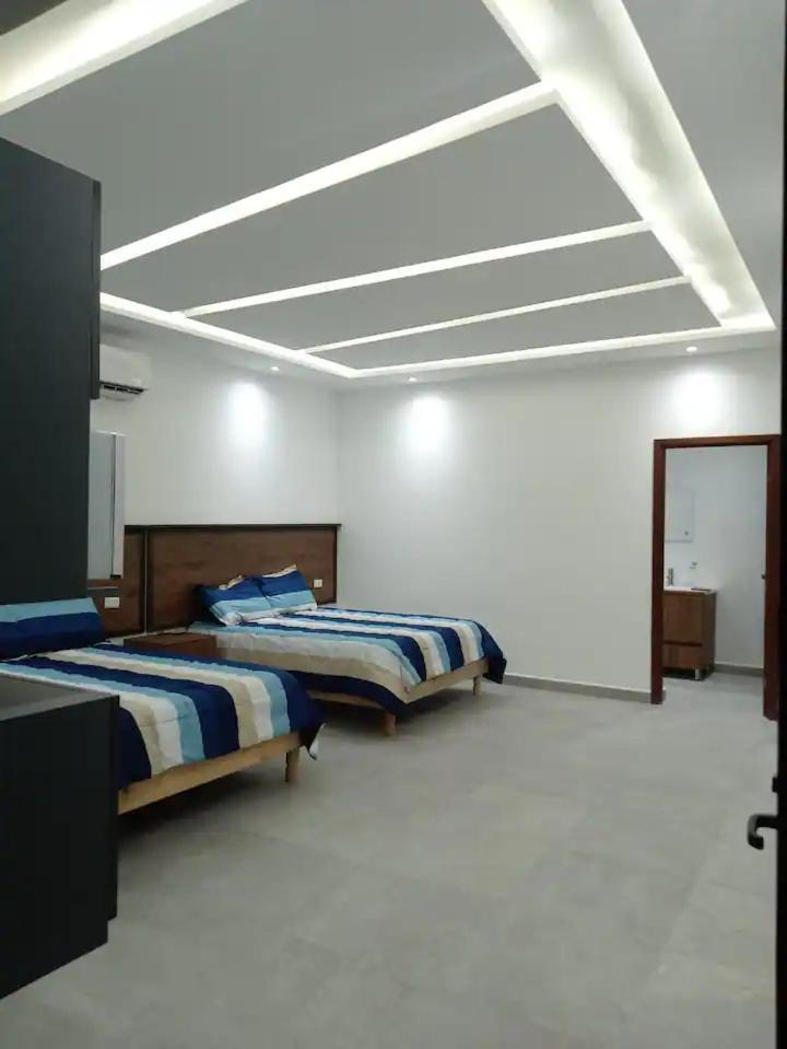 Marazul-home Apartamento Playa del Carmen
